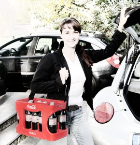 CARRYMAN_Coke_Beetle