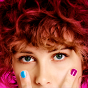 539567_542430169139691_932296075_a