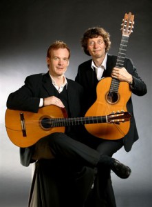 Steinmann&Loos 015