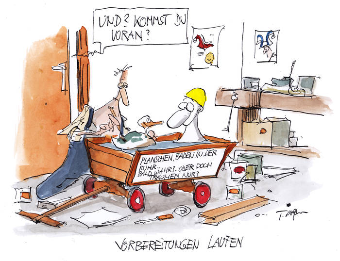 040215 2 Kopie