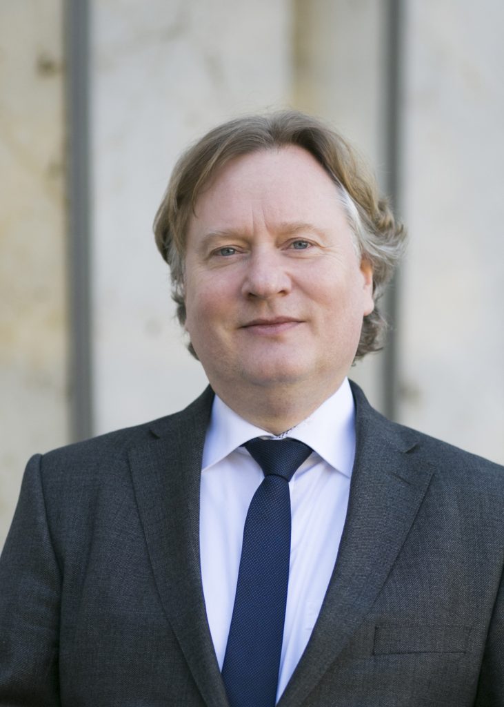 NeujahrsGrußwort 2020/21 Die Werdener Nachrichten