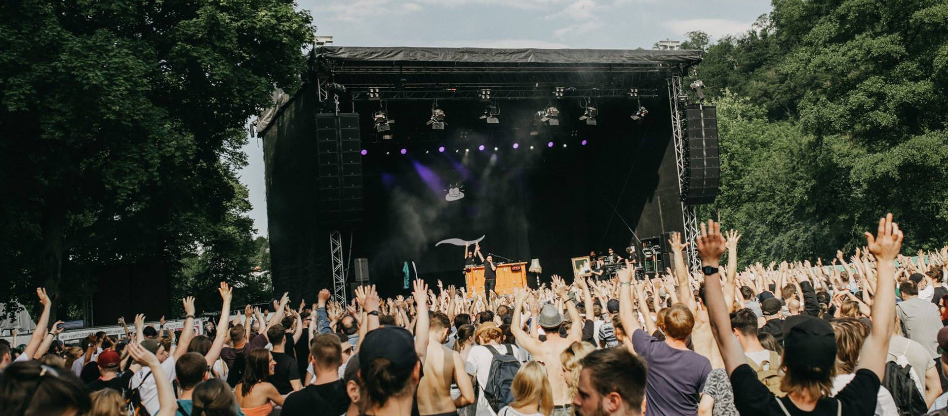 POA 2021Titel Die Werdener Nachrichten