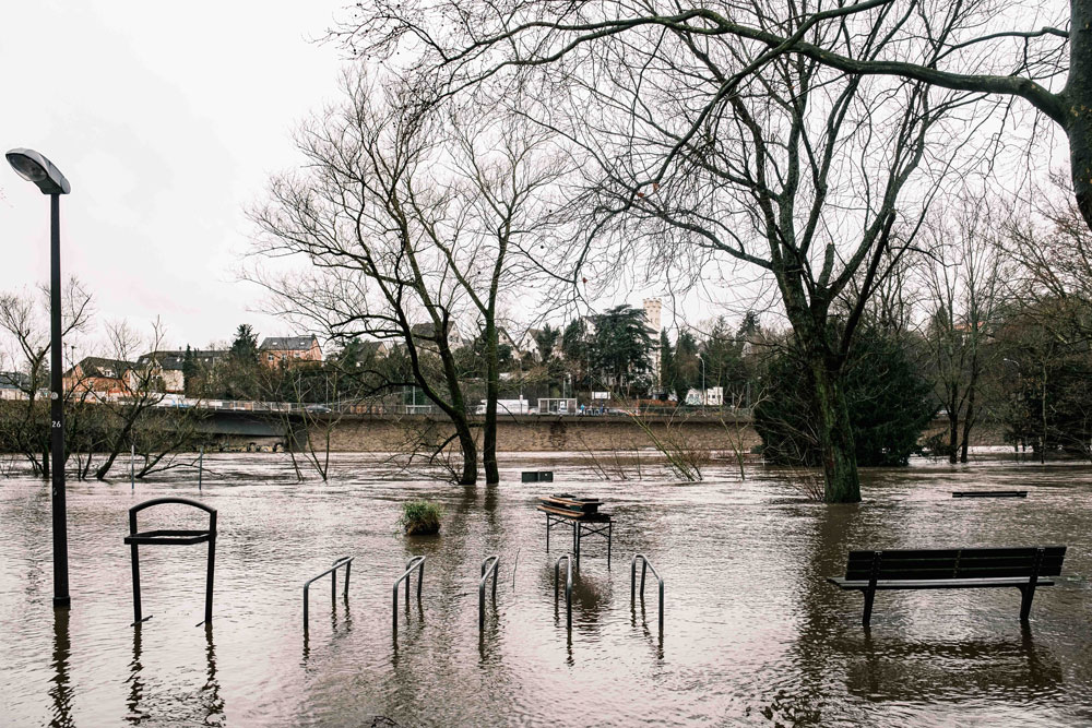 Die Kunst, den perfekten Kaffee zuzubereiten Die Kunst, den perfekten Kaffee zuzubereiten